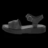 womens_ixmane_sandals_sho_1-2.webp Arche Women's Ixmane Sandals Shoes - 3 Available Colors From 35 To 42 -