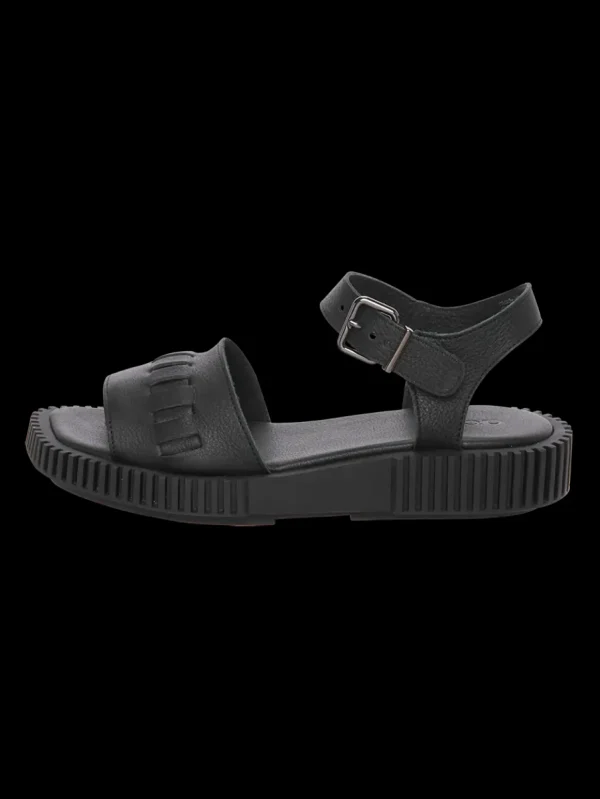 womens_ixmane_sandals_sho_1-2.webp Arche Women's Ixmane Sandals Shoes - 3 Available Colors From 35 To 42 -
