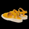 womens_ixmane_sandals_sho_2-1.webp Arche Women's Ixmane Sandals Shoes - 3 Available Colors From 35 To 42 -