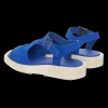 womens_ixmane_sandals_sho_2.webp Arche Women's Ixmane Sandals Shoes - 3 Available Colors From 35 To 42 -