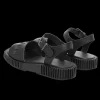 womens_ixmane_sandals_sho_2-2.webp Arche Women's Ixmane Sandals Shoes - 3 Available Colors From 35 To 42 -