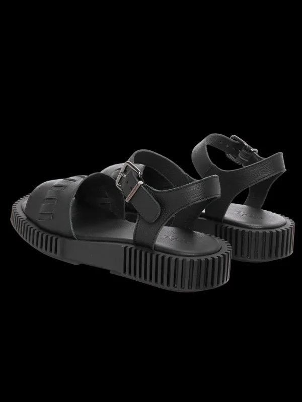 womens_ixmane_sandals_sho_2-2.webp Arche Women's Ixmane Sandals Shoes - 3 Available Colors From 35 To 42 -