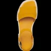 womens_ixmane_sandals_sho_3-1.webp Arche Women's Ixmane Sandals Shoes - 3 Available Colors From 35 To 42 -
