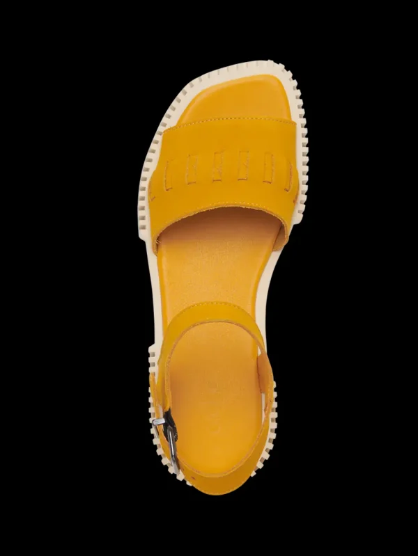 womens_ixmane_sandals_sho_3-1.webp Arche Women's Ixmane Sandals Shoes - 3 Available Colors From 35 To 42 -