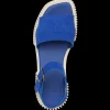 womens_ixmane_sandals_sho_3.webp Arche Women's Ixmane Sandals Shoes - 3 Available Colors From 35 To 42 -