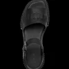 womens_ixmane_sandals_sho_3-2.webp Arche Women's Ixmane Sandals Shoes - 3 Available Colors From 35 To 42 -