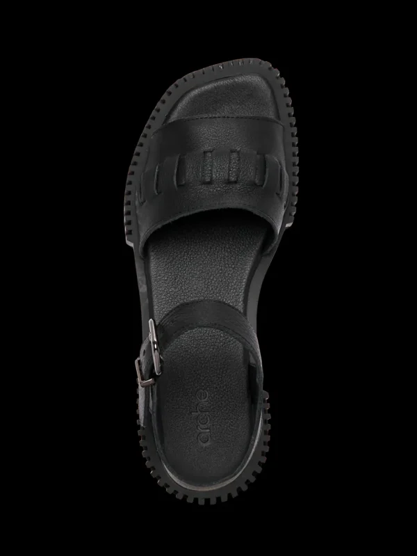 womens_ixmane_sandals_sho_3-2.webp Arche Women's Ixmane Sandals Shoes - 3 Available Colors From 35 To 42 -