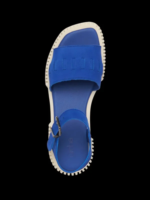 womens_ixmane_sandals_sho_3.webp Arche Women's Ixmane Sandals Shoes - 3 Available Colors From 35 To 42 -