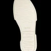 womens_ixmane_sandals_sho_4-1.webp Arche Women's Ixmane Sandals Shoes - 3 Available Colors From 35 To 42 -