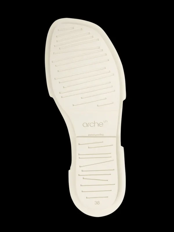 womens_ixmane_sandals_sho_4-1.webp Arche Women's Ixmane Sandals Shoes - 3 Available Colors From 35 To 42 -