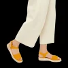 womens_ixmane_sandals_sho_5-1.webp Arche Women's Ixmane Sandals Shoes - 3 Available Colors From 35 To 42 -