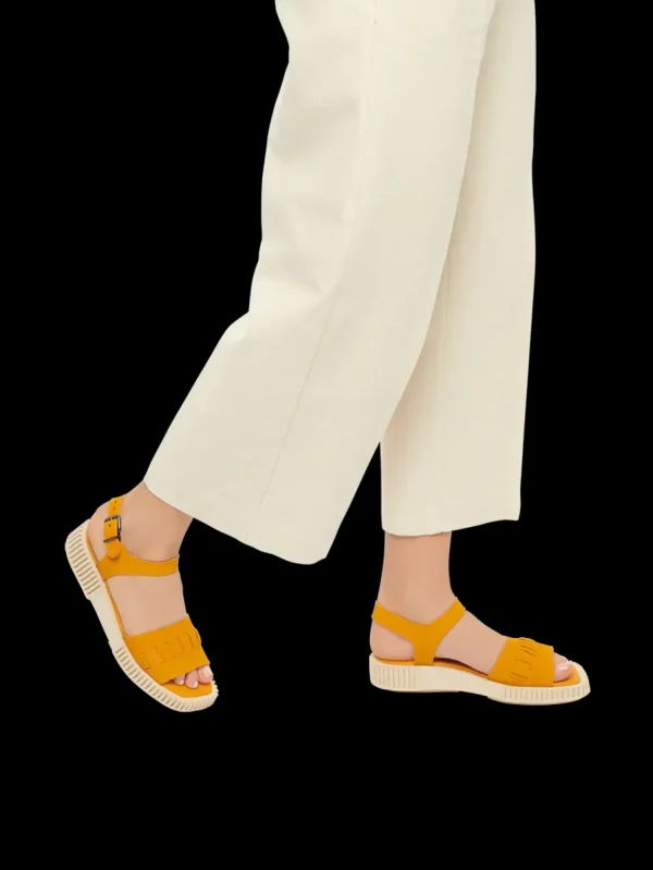 womens_ixmane_sandals_sho_5-1.webp Arche Women's Ixmane Sandals Shoes - 3 Available Colors From 35 To 42 -