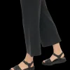 womens_ixmane_sandals_sho_5-2.webp Arche Women's Ixmane Sandals Shoes - 3 Available Colors From 35 To 42 -