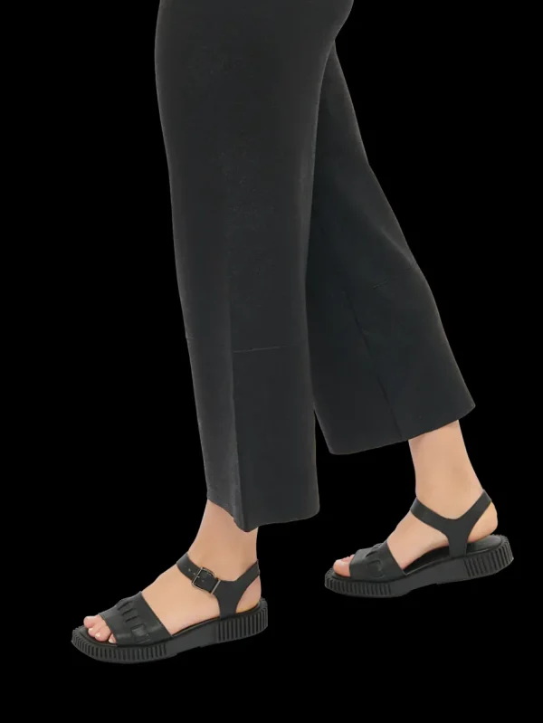 womens_ixmane_sandals_sho_5-2.webp Arche Women's Ixmane Sandals Shoes - 3 Available Colors From 35 To 42 -