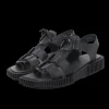 womens_ixtras_sandals_sho_0-1.webp Arche Women's Ixtras Sandals Shoes - 2 Available Colors From 35 To 42 -