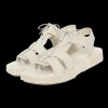 womens_ixtras_sandals_sho_0.webp Arche Women's Ixtras Sandals Shoes - 2 Available Colors From 35 To 42 -
