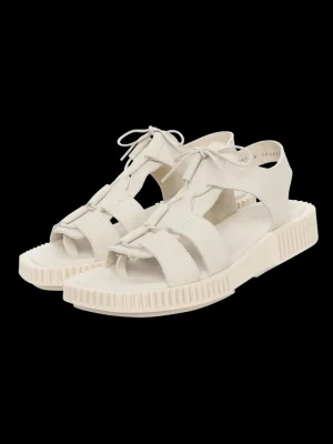 womens_ixtras_sandals_sho_0.webp Arche Women's Ixtras Sandals Shoes - 2 Available Colors From 35 To 42 -