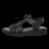 womens_ixtras_sandals_sho_1-1.webp Arche Women's Ixtras Sandals Shoes - 2 Available Colors From 35 To 42 -