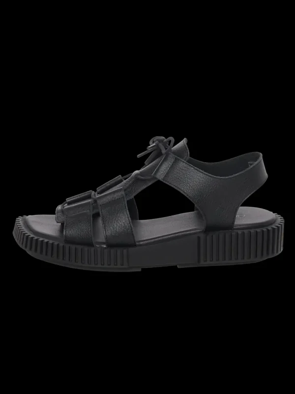 womens_ixtras_sandals_sho_1-1.webp Arche Women's Ixtras Sandals Shoes - 2 Available Colors From 35 To 42 -