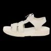 womens_ixtras_sandals_sho_1.webp Arche Women's Ixtras Sandals Shoes - 2 Available Colors From 35 To 42 -