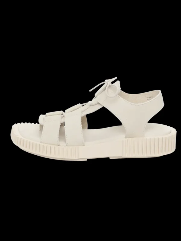 womens_ixtras_sandals_sho_1.webp Arche Women's Ixtras Sandals Shoes - 2 Available Colors From 35 To 42 -