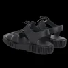 womens_ixtras_sandals_sho_2-1.webp Arche Women's Ixtras Sandals Shoes - 2 Available Colors From 35 To 42 -