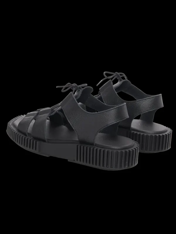 womens_ixtras_sandals_sho_2-1.webp Arche Women's Ixtras Sandals Shoes - 2 Available Colors From 35 To 42 -