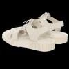 womens_ixtras_sandals_sho_2.webp Arche Women's Ixtras Sandals Shoes - 2 Available Colors From 35 To 42 -