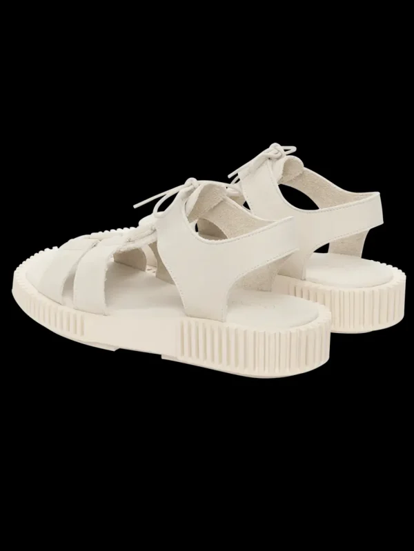 womens_ixtras_sandals_sho_2.webp Arche Women's Ixtras Sandals Shoes - 2 Available Colors From 35 To 42 -