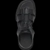 womens_ixtras_sandals_sho_3-1.webp Arche Women's Ixtras Sandals Shoes - 2 Available Colors From 35 To 42 -