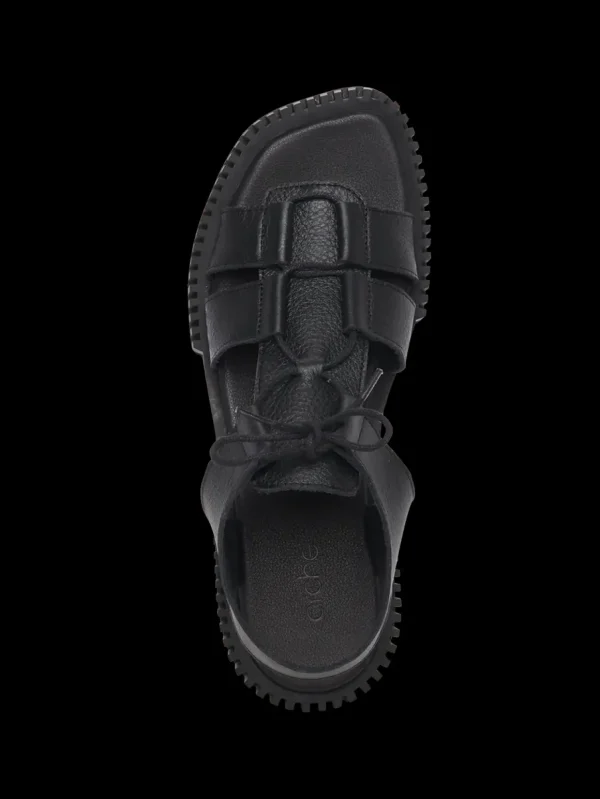 womens_ixtras_sandals_sho_3-1.webp Arche Women's Ixtras Sandals Shoes - 2 Available Colors From 35 To 42 -