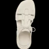womens_ixtras_sandals_sho_3.webp Arche Women's Ixtras Sandals Shoes - 2 Available Colors From 35 To 42 -