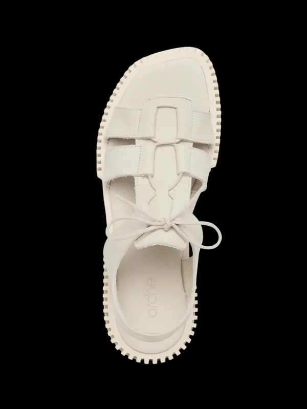 womens_ixtras_sandals_sho_3.webp Arche Women's Ixtras Sandals Shoes - 2 Available Colors From 35 To 42 -