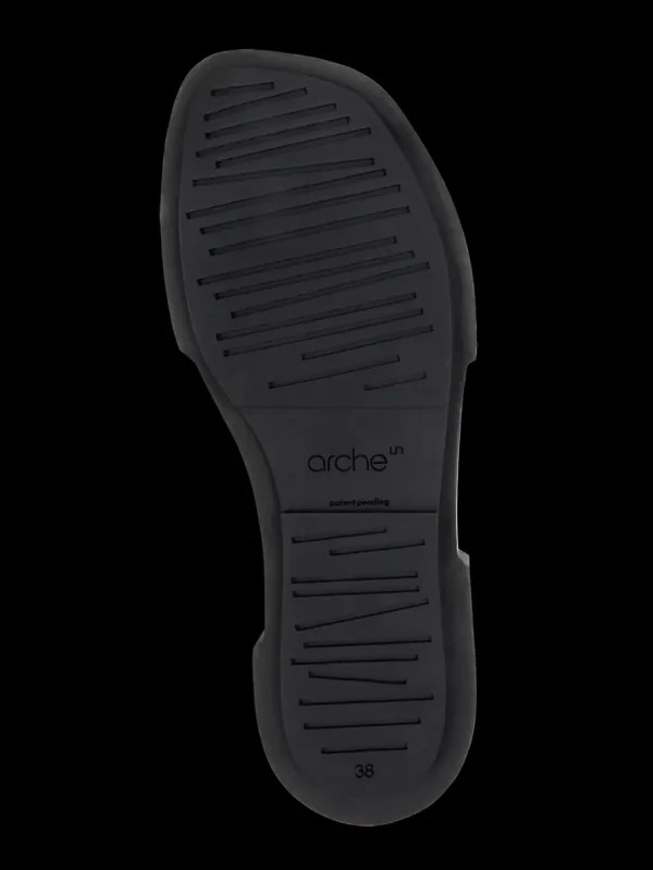 womens_ixtras_sandals_sho_4-1.webp Arche Women's Ixtras Sandals Shoes - 2 Available Colors From 35 To 42 -