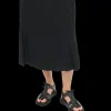 womens_ixtras_sandals_sho_5-1.webp Arche Women's Ixtras Sandals Shoes - 2 Available Colors From 35 To 42 -