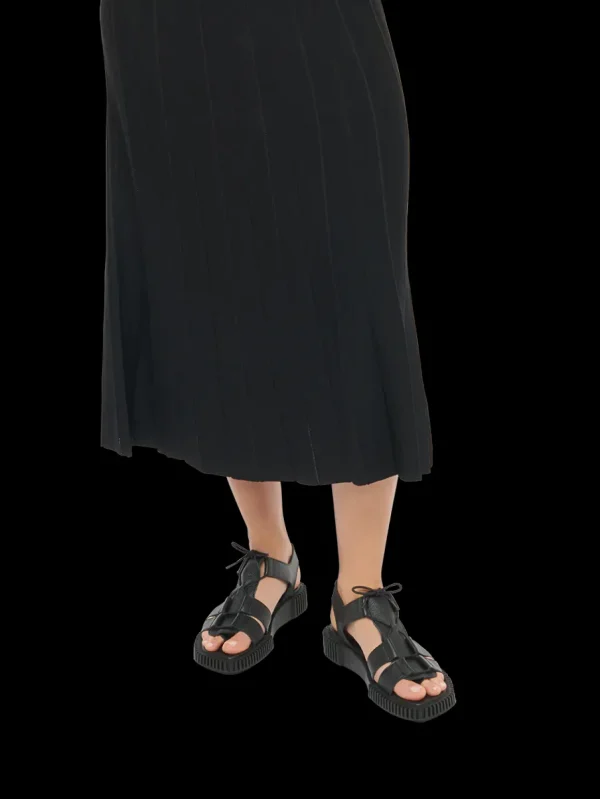 womens_ixtras_sandals_sho_5-1.webp Arche Women's Ixtras Sandals Shoes - 2 Available Colors From 35 To 42 -
