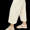 womens_ixtras_sandals_sho_5.webp Arche Women's Ixtras Sandals Shoes - 2 Available Colors From 35 To 42 -
