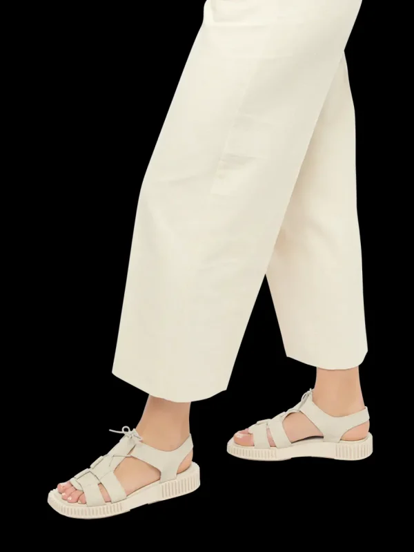 womens_ixtras_sandals_sho_5.webp Arche Women's Ixtras Sandals Shoes - 2 Available Colors From 35 To 42 -