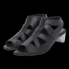 womens_iziako_sandals_sho_0-1.webp Arche Women's Iziako Sandals Shoes - 3 Available Colors From 35 To 42 -