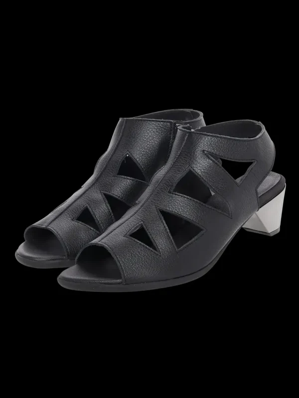 womens_iziako_sandals_sho_0-1.webp Arche Women's Iziako Sandals Shoes - 3 Available Colors From 35 To 42 -