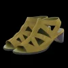 womens_iziako_sandals_sho_0.webp Arche Women's Iziako Sandals Shoes - 3 Available Colors From 35 To 42 -