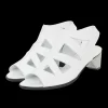 womens_iziako_sandals_sho_0-2.webp Arche Women's Iziako Sandals Shoes - 3 Available Colors From 35 To 42 -