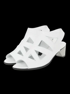 womens_iziako_sandals_sho_0-2.webp Arche Women's Iziako Sandals Shoes - 3 Available Colors From 35 To 42 -