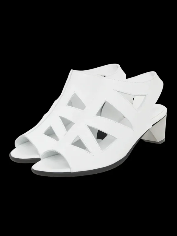 womens_iziako_sandals_sho_0-2.webp Arche Women's Iziako Sandals Shoes - 3 Available Colors From 35 To 42 -