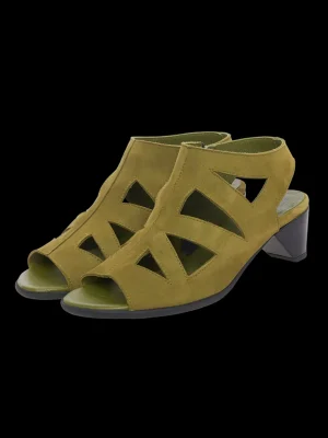 womens_iziako_sandals_sho_0.webp Arche Women's Iziako Sandals Shoes - 3 Available Colors From 35 To 42 -