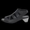 womens_iziako_sandals_sho_1-1.webp Arche Women's Iziako Sandals Shoes - 3 Available Colors From 35 To 42 -