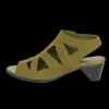 womens_iziako_sandals_sho_1.webp Arche Women's Iziako Sandals Shoes - 3 Available Colors From 35 To 42 -