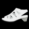 womens_iziako_sandals_sho_1-2.webp Arche Women's Iziako Sandals Shoes - 3 Available Colors From 35 To 42 -