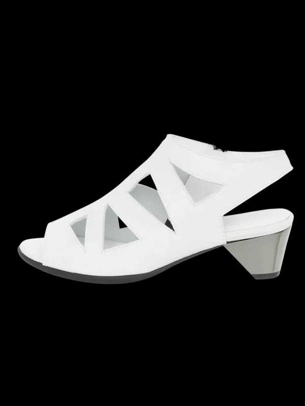 womens_iziako_sandals_sho_1-2.webp Arche Women's Iziako Sandals Shoes - 3 Available Colors From 35 To 42 -