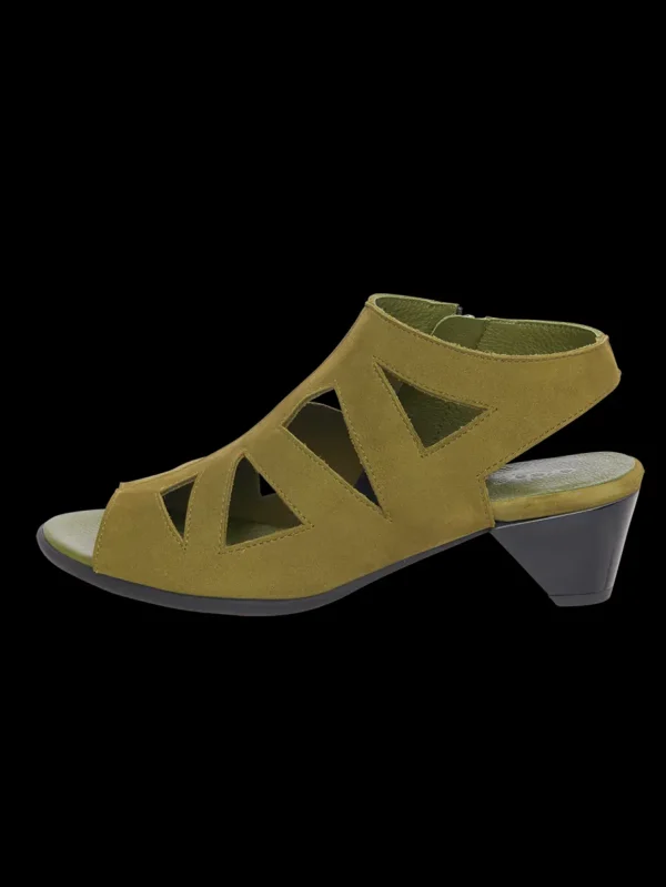 womens_iziako_sandals_sho_1.webp Arche Women's Iziako Sandals Shoes - 3 Available Colors From 35 To 42 -